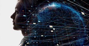 Во Львове открыли лабораторию искусственного интеллекта