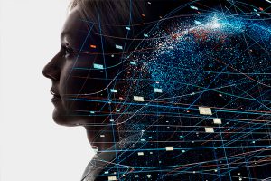 Интернет вещей и искусственный интеллект: Baidu и Xiaomi обьявили о сотрудничестве