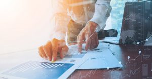 НБУ разрабатывает новые подходы к регулированию банковского рынка