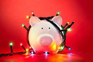 Как будут работать банки в новогодние праздники — календарь