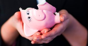 НБУ признал еще один банк неплатежеспособным