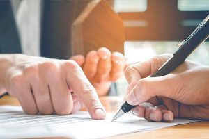 Еще два украинских банка могут объединиться в один