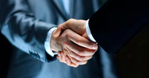 Норвежские банки объединятся против глобальных технических компаний