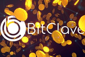 $25,5 млн за полминуты: блокчейн-проект BitClave успешно завершил токенсейл