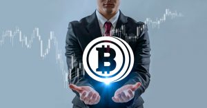 Цена биткоина достигнет новых высот и стабилизируется — Goldman Sachs