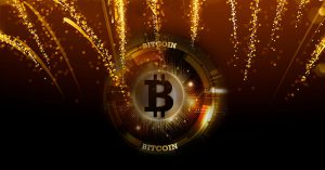 $8000: цена биткоина достигла новых высот