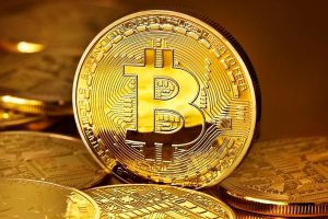 Цена Bitcoin Gold растет после запуска торгов на крупной бирже