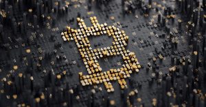 Для одной биткоин-транзакции нужно столько же энергии, сколько жилому дому на неделю