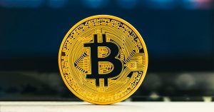 В Украине могут отказаться от налогообложения криптовалютных доходов