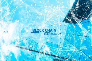 Новое решение на блокчейне ускорит международные торговые сделки почти в 100 раз