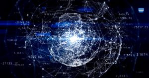 Названо количество блокчейн-проектов, запущенных в 2016 году