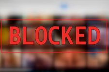 В РФ заблокировали доступ к 13 криптотрейдинговым веб-сайтам