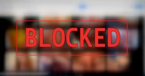 В РФ заблокировали доступ к 13 криптотрейдинговым веб-сайтам