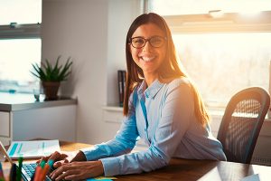 ПриватБанк предложил начинающим предпринимателям бесплатное обслуживание