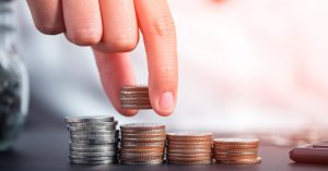 Несколько украинских банков затягивают докапитализацию