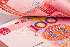 Недобросовестных продавцов в Китае будут штрафовать на крупные суммы