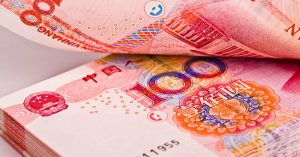 Недобросовестных продавцов в Китае будут штрафовать на крупные суммы