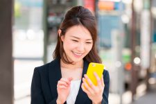 Три четверти китайцев осуществляют мобильные платежи