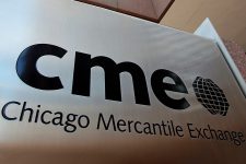Биткоин может стать новым классом активов — CME Group