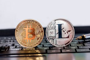 Киевсовет выступил за легализацию и развитие криптовалют в Украине