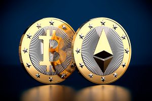 Ничего нового: финрегуляторы сделали совместное заявление о статусе криптовалют в Украине