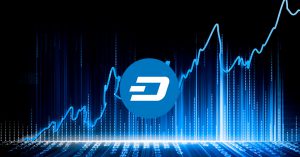 $700: криптовалюта Dash обновила исторический максимум