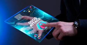 Мишени DDoS-атак: какие страны чаще всего становятся жертвами хакеров