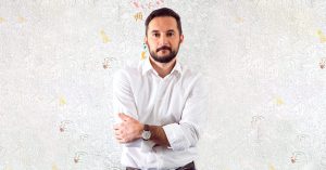 Как выжить в условиях вирусной киберэпидемии – интервью с экспертом ESET