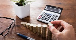 Назван банк-лидер по приросту депозитов в Украине