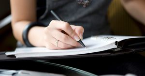 ПриватБанк назначил нового финансового директора