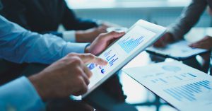 Еще один украинский банк решил докапитализоваться