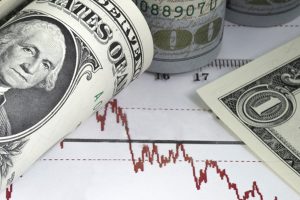 Банкир назвал ТОП-5 компаний, чьи акции стоит купить чтобы разбогатеть