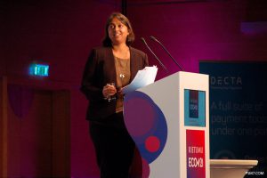 Как локальным платежным провайдерам преуспеть за рубежом — советы эксперта