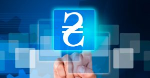 Завтра Украина перейдет на новую платежную систему