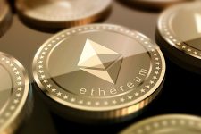 Бутерин хочет создать дефицит монет Ethereum