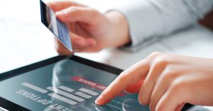 Заработала модернизированная Система электронных платежей Нацбанка