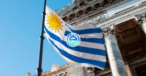 “Не биткоин”: центробанк одной из стран запускает цифровую валюту