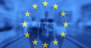 Европейский финансовый регулятор предупредил о рисках ICO