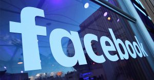 В Facebook можно будет отправить деньги друзьям