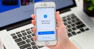 Facebook Messenger запускает сервис по переводу денег в Европе
