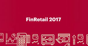 В Киеве пройдет конференция FinRetail 2017