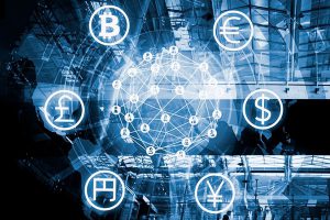 В ТОП-10 финтех-компаний мира половина — китайские