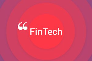 Деньги — не главное: что делать банку в цифровую эпоху