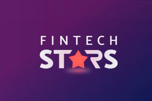 В Украине со 2 декабря стартует образовательный Премиум-Практикум Fintechstars