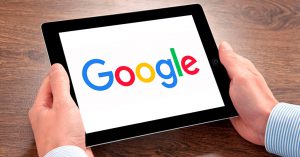 ТОП-25 сайтов, популярных среди украинцев