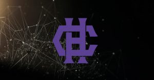 Блокчейн-стартап собрал $150 млн через ICO