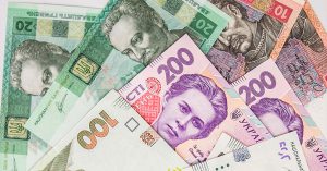 НБУ изменил правила операций по приему наличных для перевода