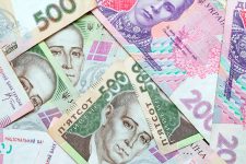 Кредитование в Украине растет пятый месяц подряд – НБУ
