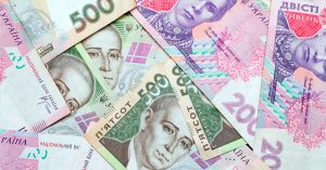 Кредитование в Украине растет пятый месяц подряд – НБУ