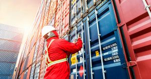 Нацбанк упростил условия расчетов за импорт товаров